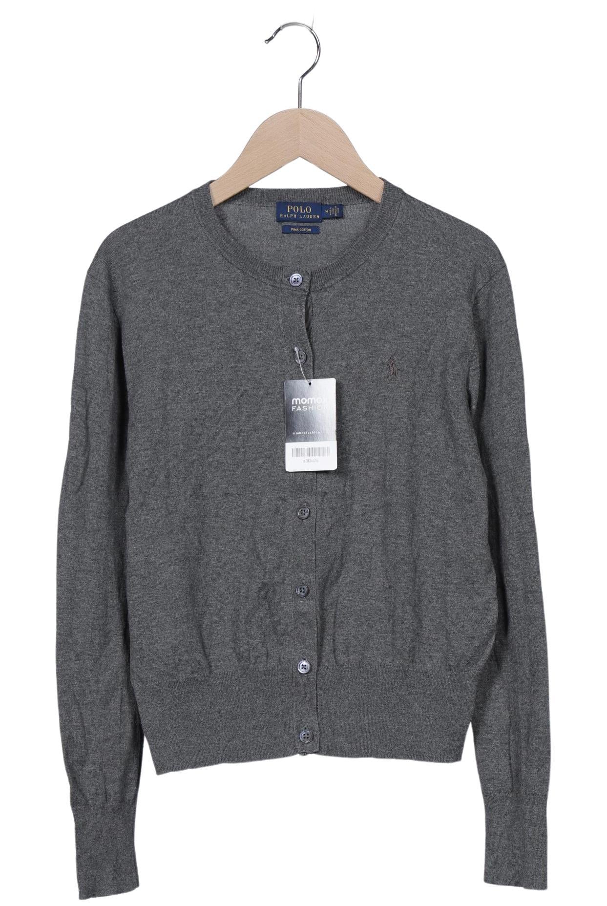 polo-ralph-lauren-damen-strickjacke-grau-b85c834a-8767-40f6-b6f8-bb03072a5908-image-0