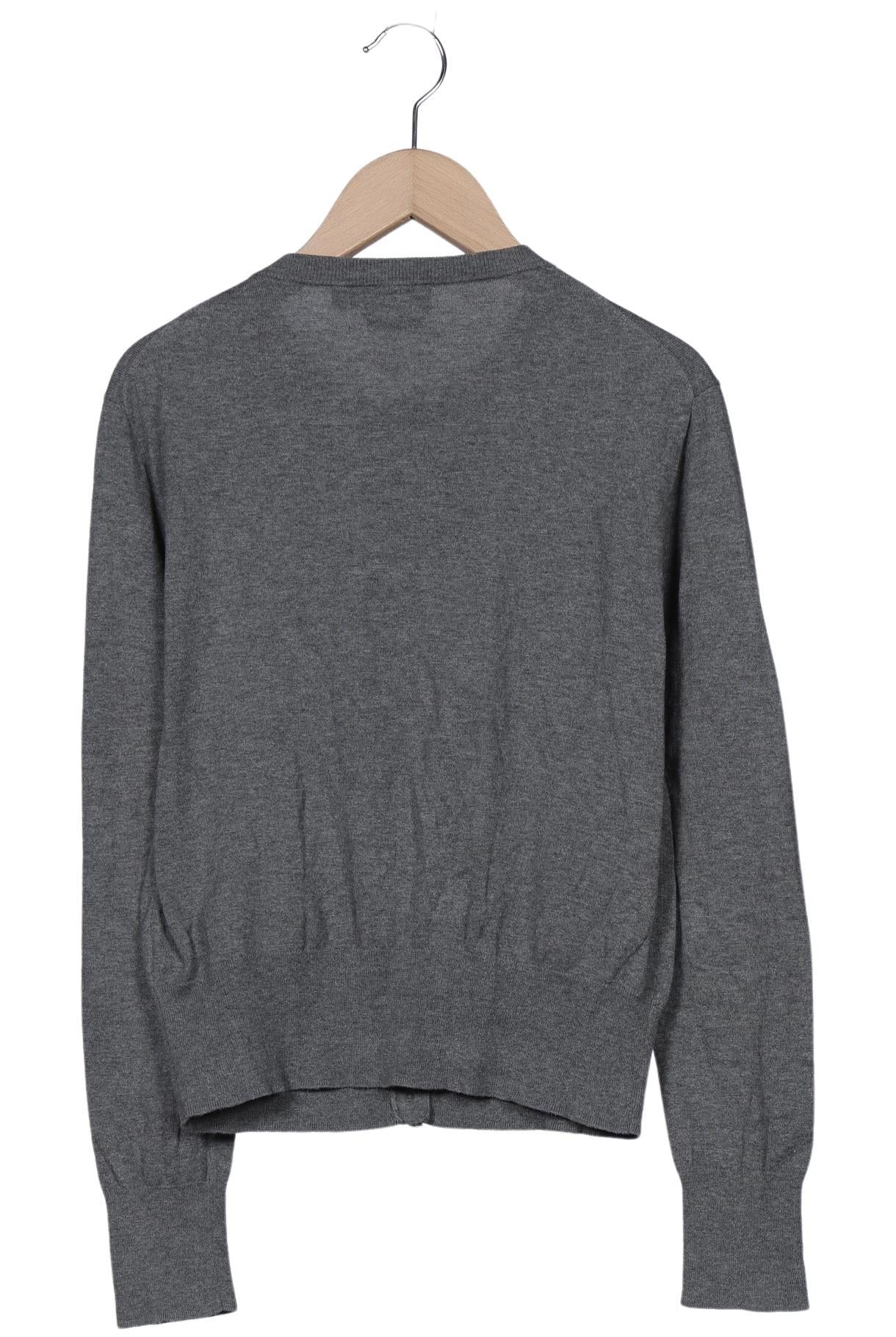 polo-ralph-lauren-damen-strickjacke-grau-b85c834a-8767-40f6-b6f8-bb03072a5908-image-1