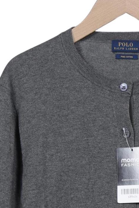 polo-ralph-lauren-damen-strickjacke-grau-b85c834a-8767-40f6-b6f8-bb03072a5908-image-2