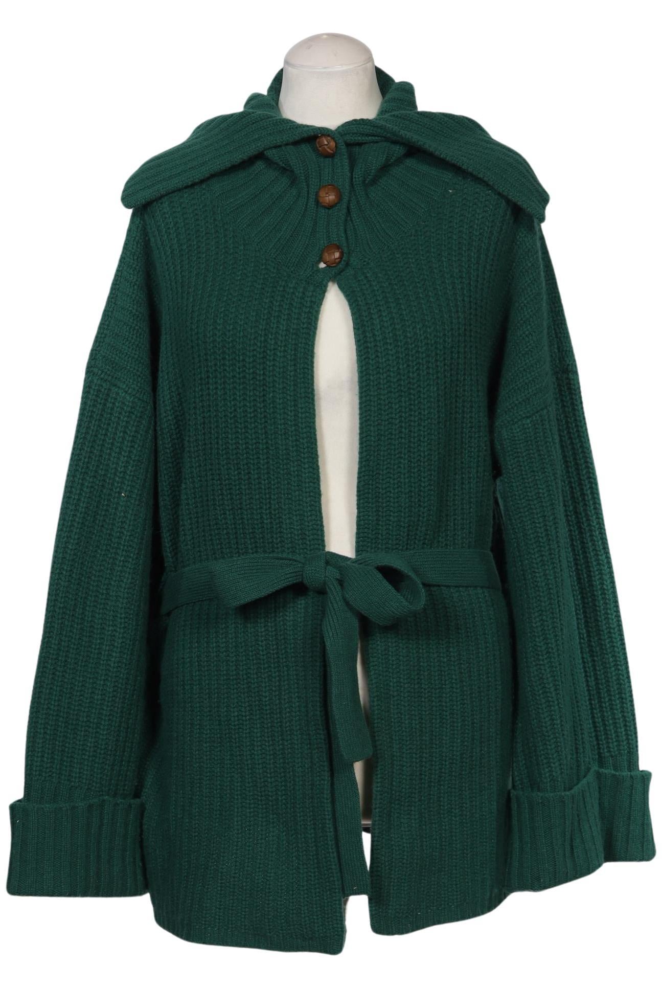 polo-ralph-lauren-damen-strickjacke-grun-68ec5d5f-9141-4b47-b785-a43c226e3183-image-0