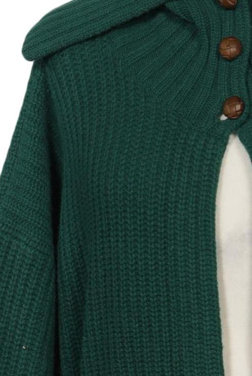 polo-ralph-lauren-damen-strickjacke-grun-68ec5d5f-9141-4b47-b785-a43c226e3183-image-2