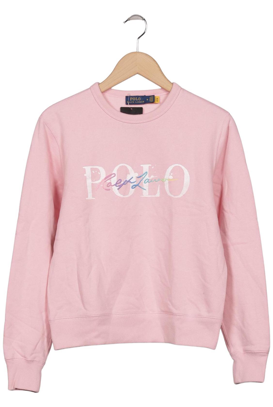 polo-ralph-lauren-damen-sweater-pink-224c7fb9-6625-440c-b184-fa4941d1b3aa-image-0