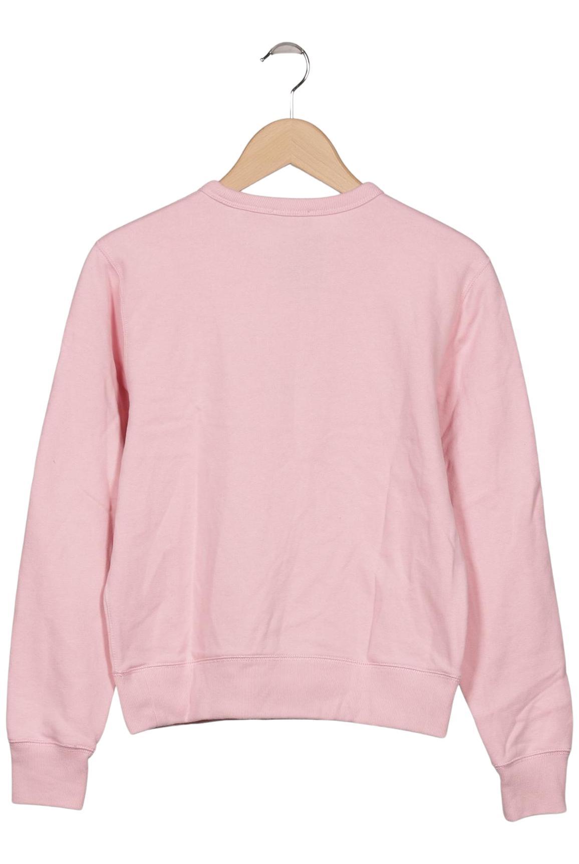 polo-ralph-lauren-damen-sweater-pink-224c7fb9-6625-440c-b184-fa4941d1b3aa-image-1