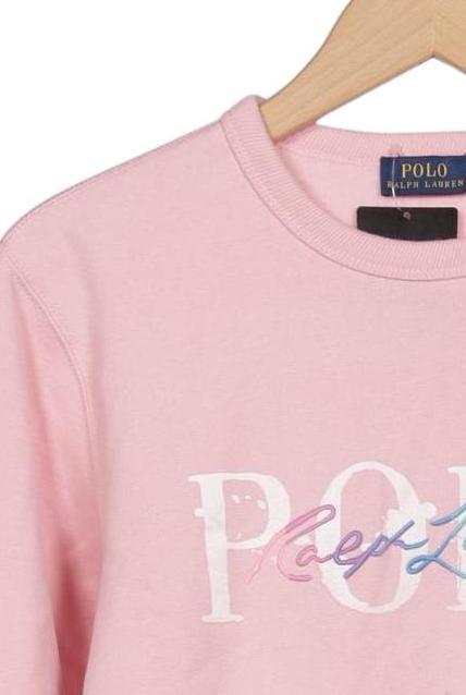 polo-ralph-lauren-damen-sweater-pink-224c7fb9-6625-440c-b184-fa4941d1b3aa-image-2