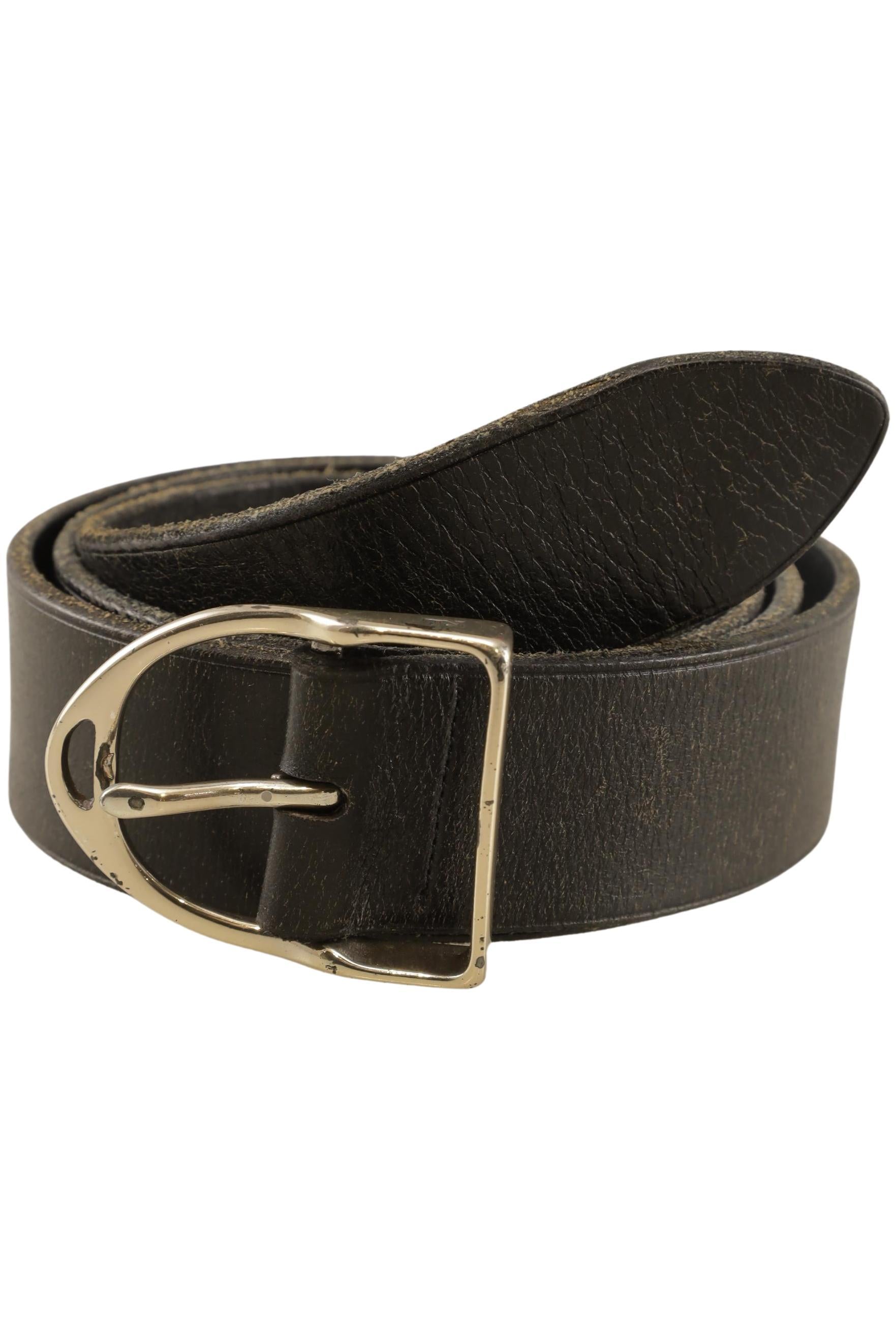 polo-ralph-lauren-herren-gurtel-braun-08642702-121c-4ea0-8df1-087753e89fd4-image-0