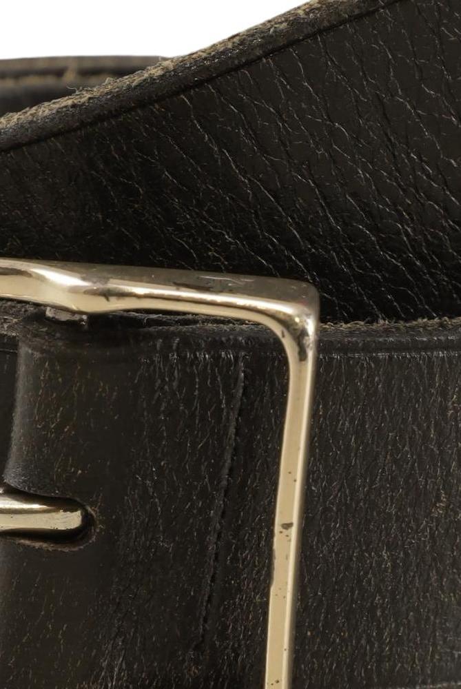 polo-ralph-lauren-herren-gurtel-braun-08642702-121c-4ea0-8df1-087753e89fd4-image-1