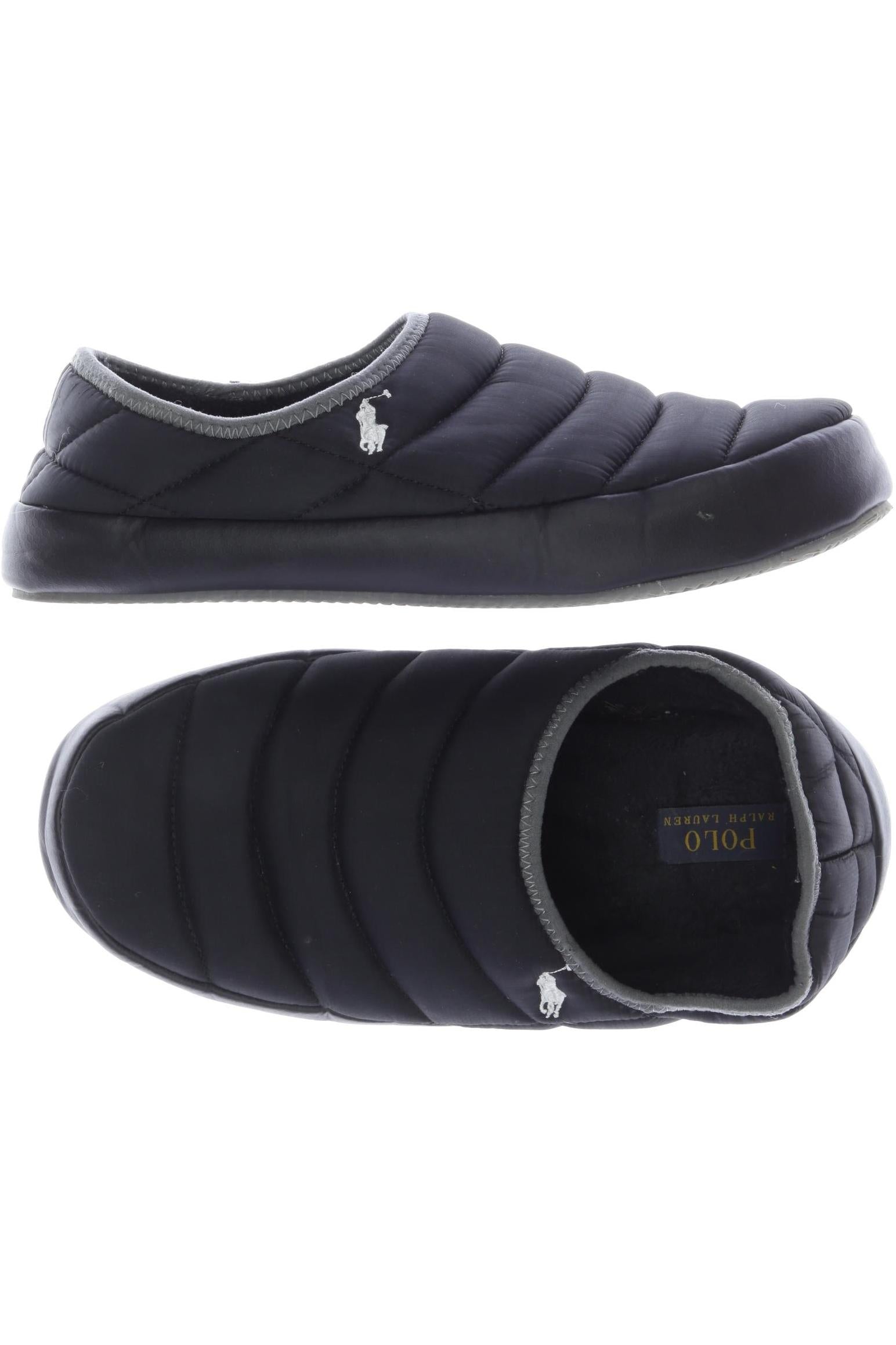 polo-ralph-lauren-herren-halbschuh-schwarz-50620b0c-1f0d-4722-8a19-28dbb5d3ca4e-image-0