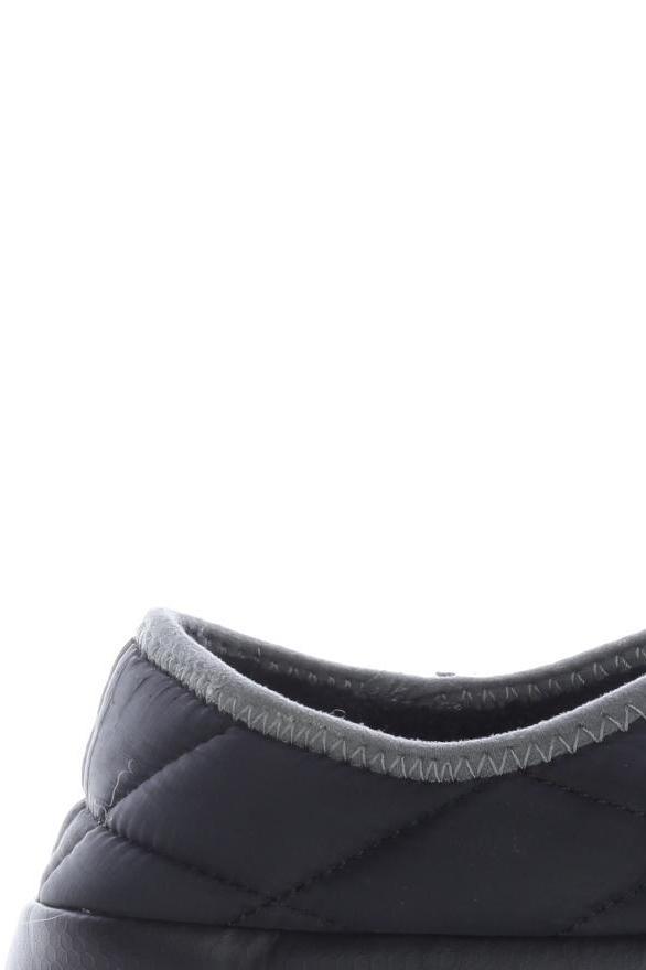 polo-ralph-lauren-herren-halbschuh-schwarz-50620b0c-1f0d-4722-8a19-28dbb5d3ca4e-image-1