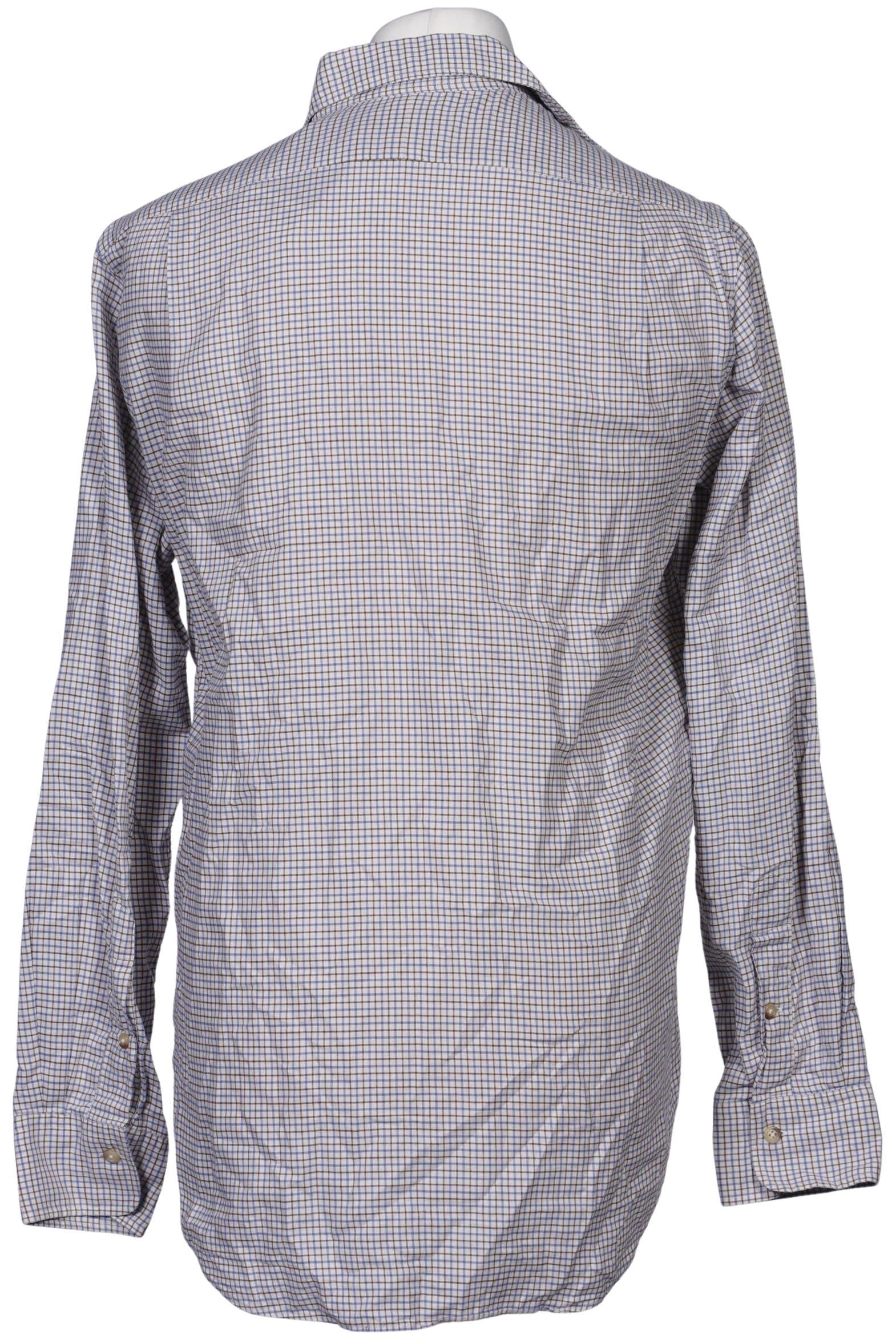 polo-ralph-lauren-herren-hemd-beige-c5f4e3f5-980c-429d-a2f5-a7e571b7bdb3-image-1