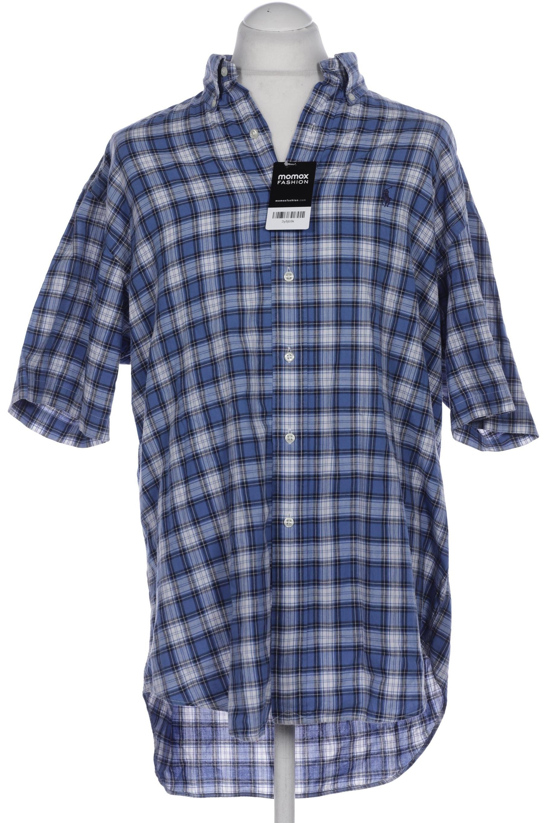 polo-ralph-lauren-herren-hemd-blau-55cbd468-2078-4539-9847-0dc622ab4067-image-0