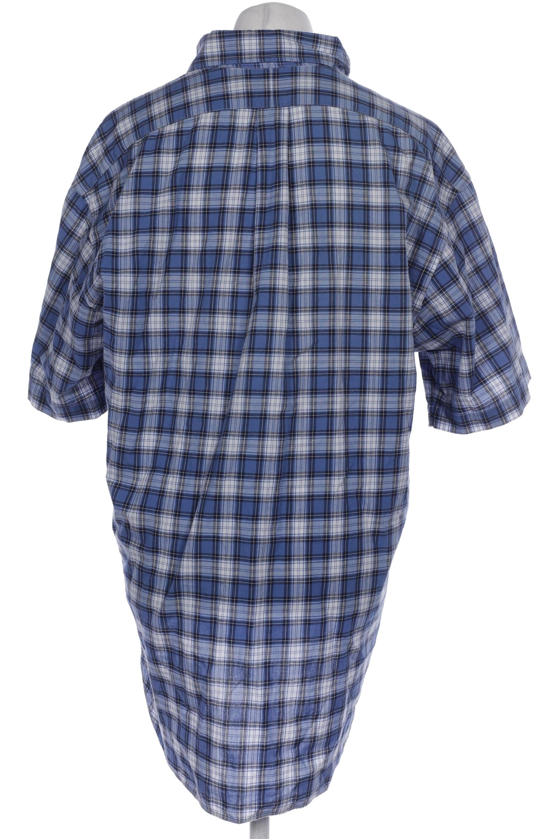polo-ralph-lauren-herren-hemd-blau-55cbd468-2078-4539-9847-0dc622ab4067-image-1