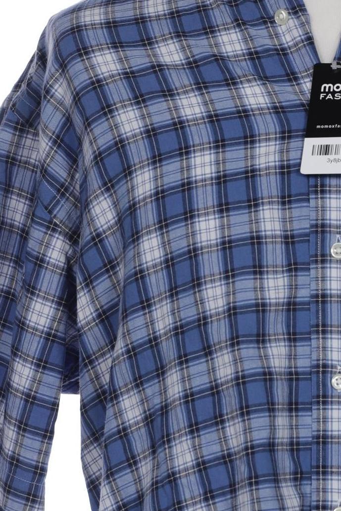 polo-ralph-lauren-herren-hemd-blau-55cbd468-2078-4539-9847-0dc622ab4067-image-2