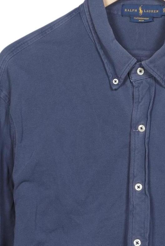 polo-ralph-lauren-herren-hemd-blau-87733e30-b8d0-45b6-84c0-ac302fb62116-image-2