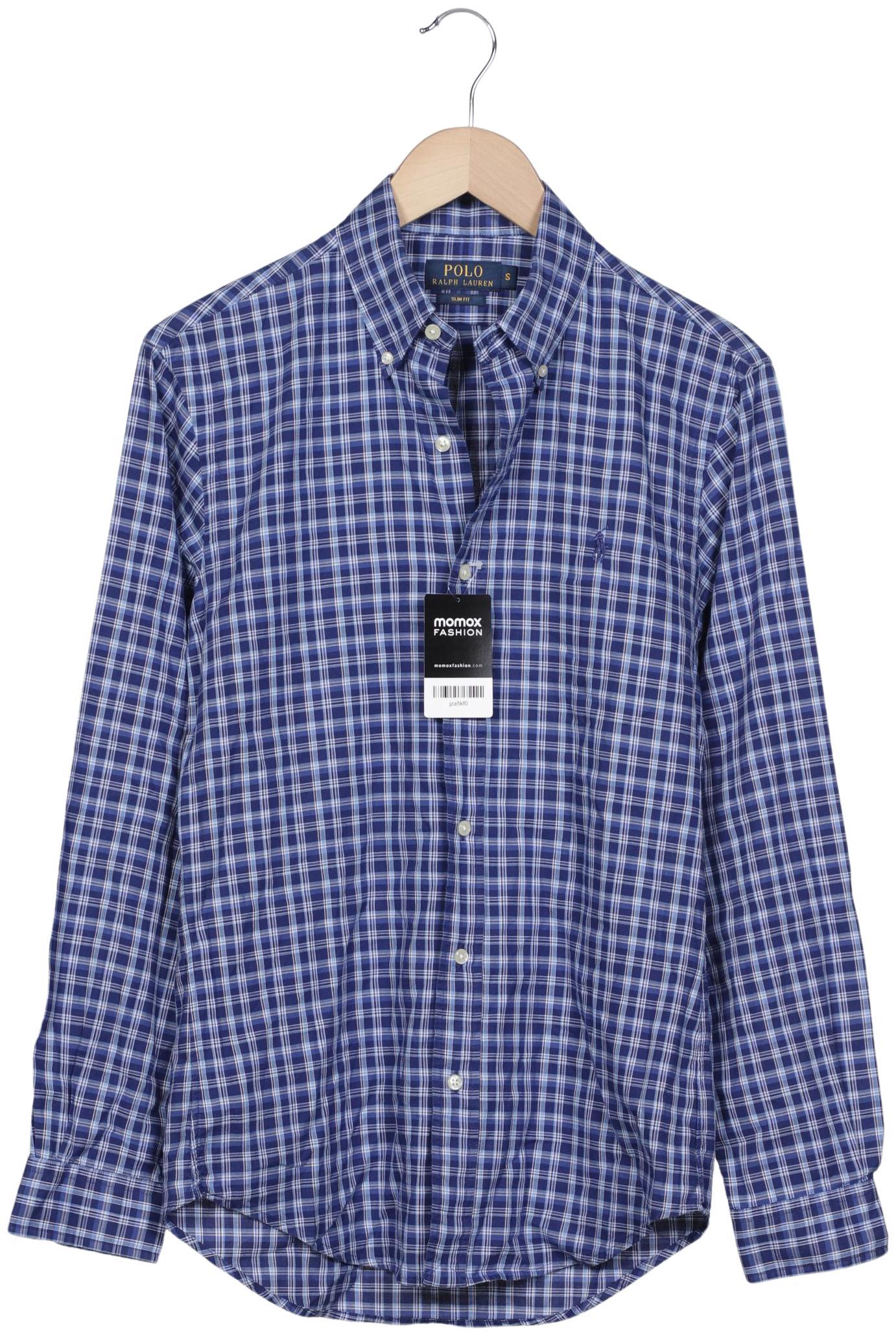 polo-ralph-lauren-herren-hemd-blau-98add2a7-2636-4fcb-a1c2-a385b401241f-image-0