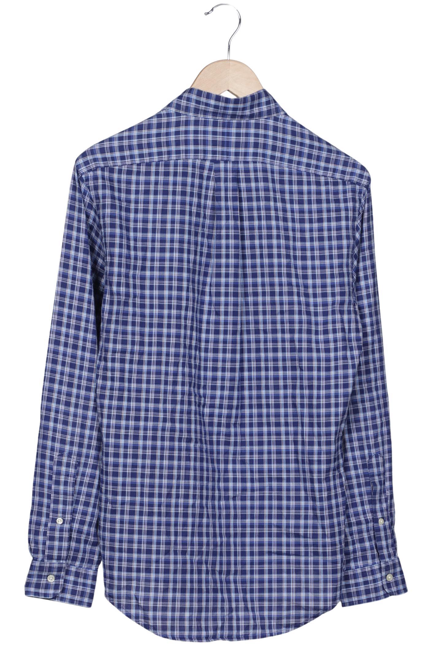 polo-ralph-lauren-herren-hemd-blau-98add2a7-2636-4fcb-a1c2-a385b401241f-image-1