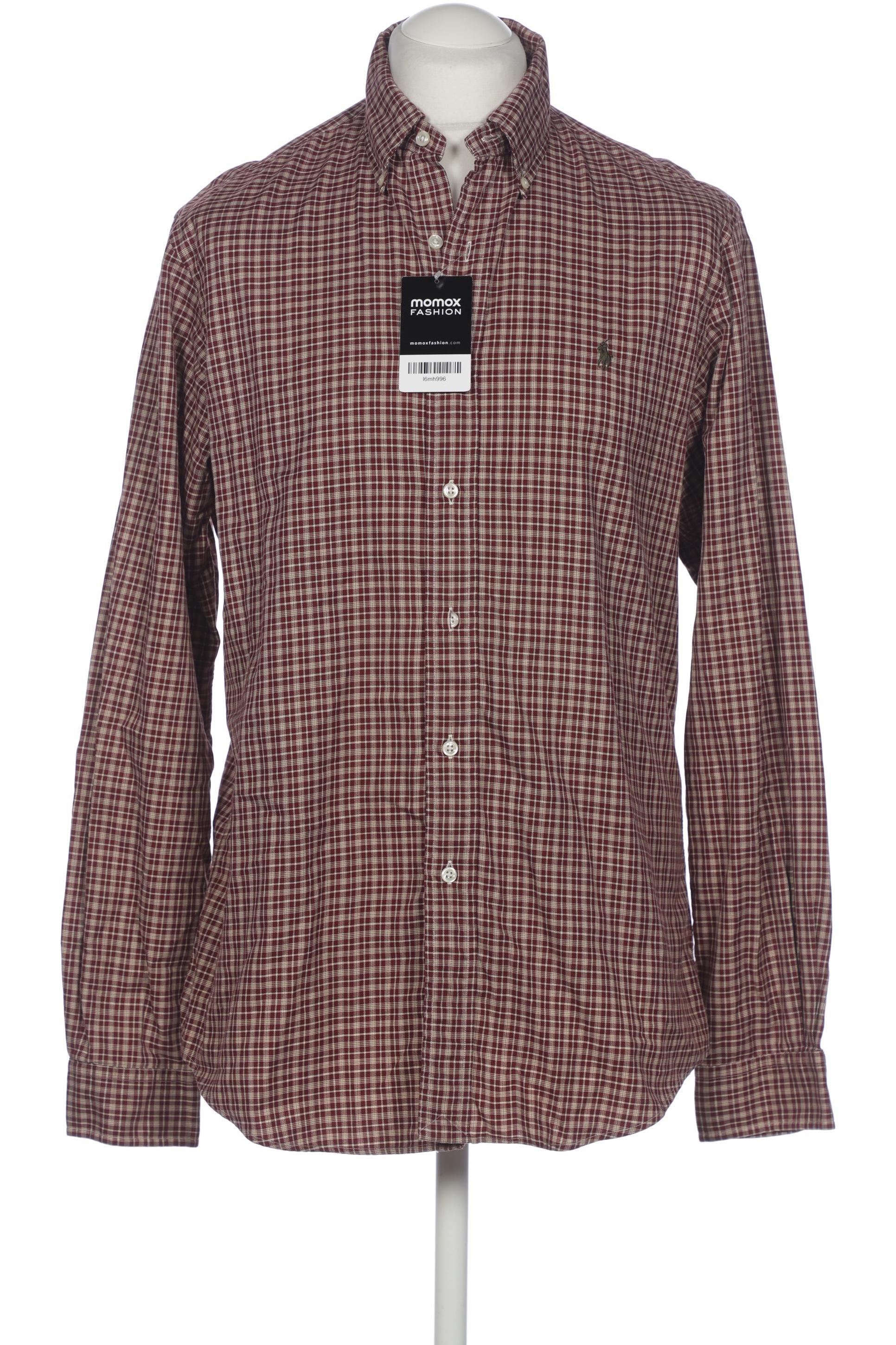 polo-ralph-lauren-herren-hemd-braun-bf192551-2a7f-42fe-b400-5bfab6743d70-image-0