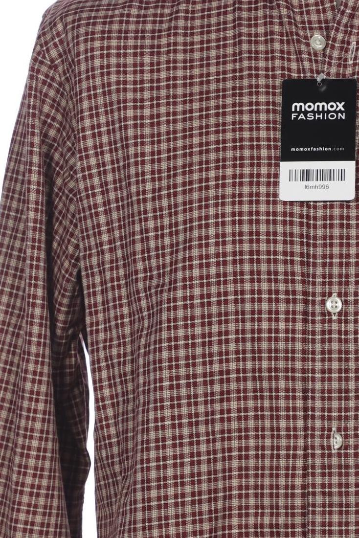 polo-ralph-lauren-herren-hemd-braun-bf192551-2a7f-42fe-b400-5bfab6743d70-image-2