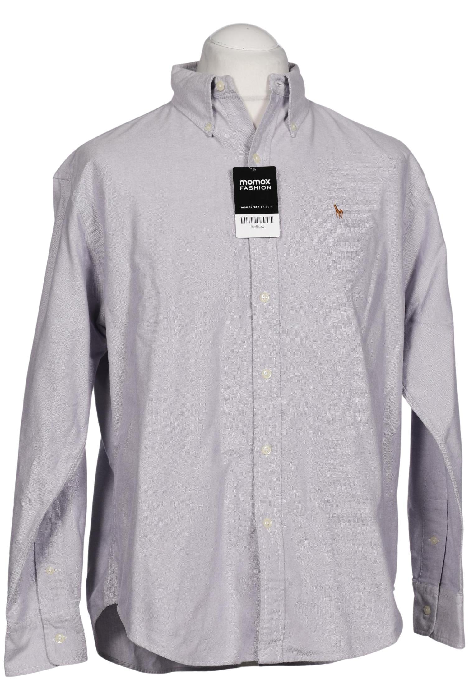 polo-ralph-lauren-herren-hemd-flieder-a49454b9-9982-48e1-bbbb-6c65309f0993-image-0