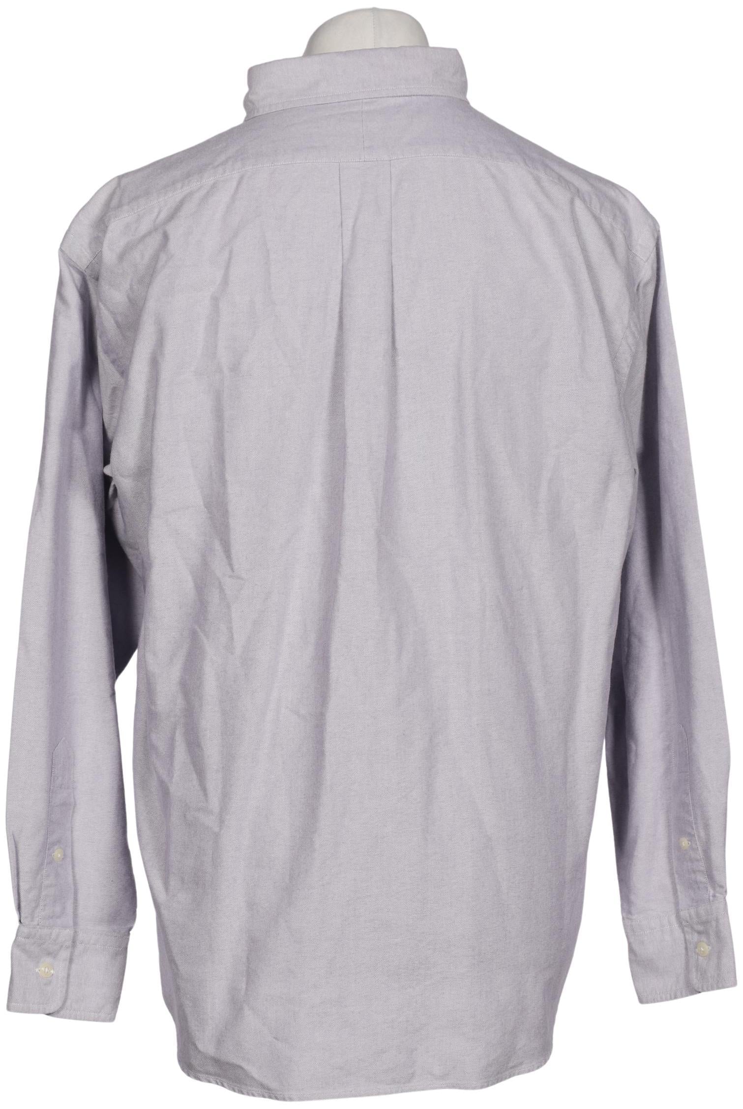 polo-ralph-lauren-herren-hemd-flieder-a49454b9-9982-48e1-bbbb-6c65309f0993-image-1