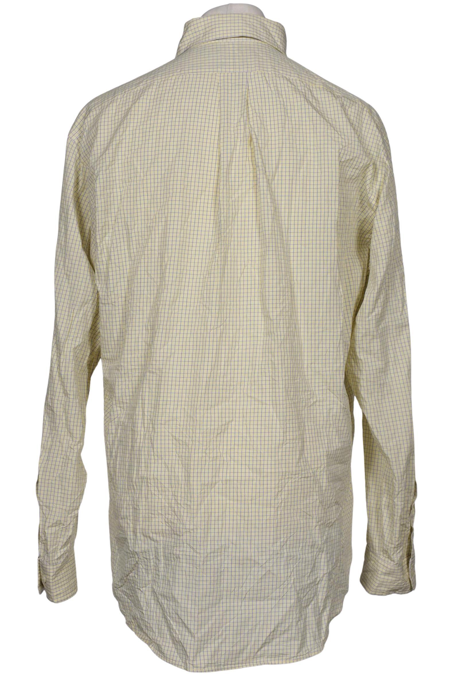 polo-ralph-lauren-herren-hemd-gelb-1b38e432-df26-4745-9a3e-44bfea73cdee-image-1