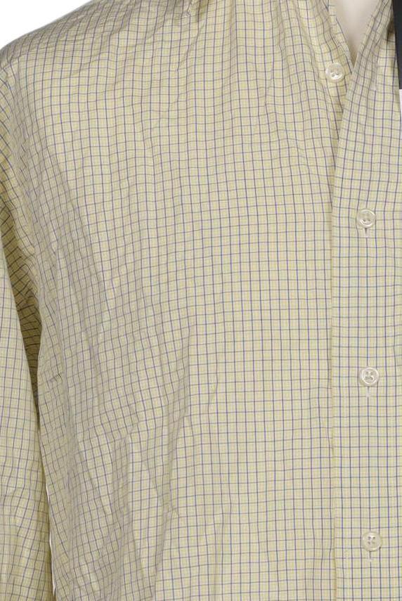 polo-ralph-lauren-herren-hemd-gelb-1b38e432-df26-4745-9a3e-44bfea73cdee-image-2