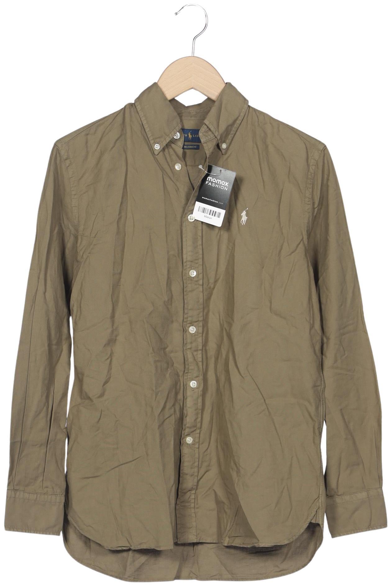 polo-ralph-lauren-herren-hemd-grun-360e7324-97bd-446f-aa15-6d229dca1a43-image-0