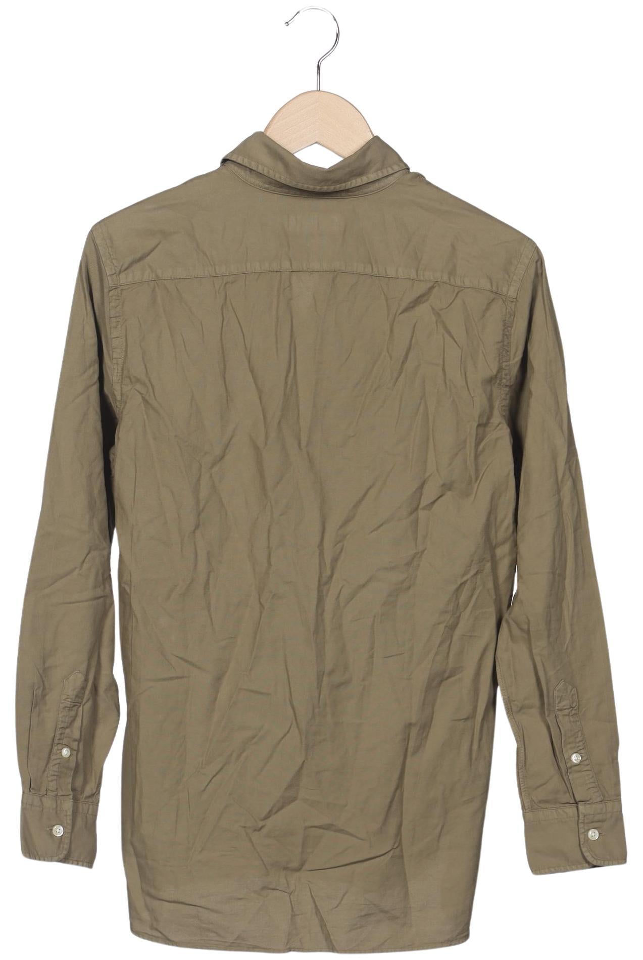 polo-ralph-lauren-herren-hemd-grun-360e7324-97bd-446f-aa15-6d229dca1a43-image-1