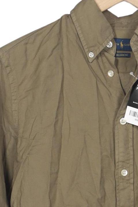 polo-ralph-lauren-herren-hemd-grun-360e7324-97bd-446f-aa15-6d229dca1a43-image-2