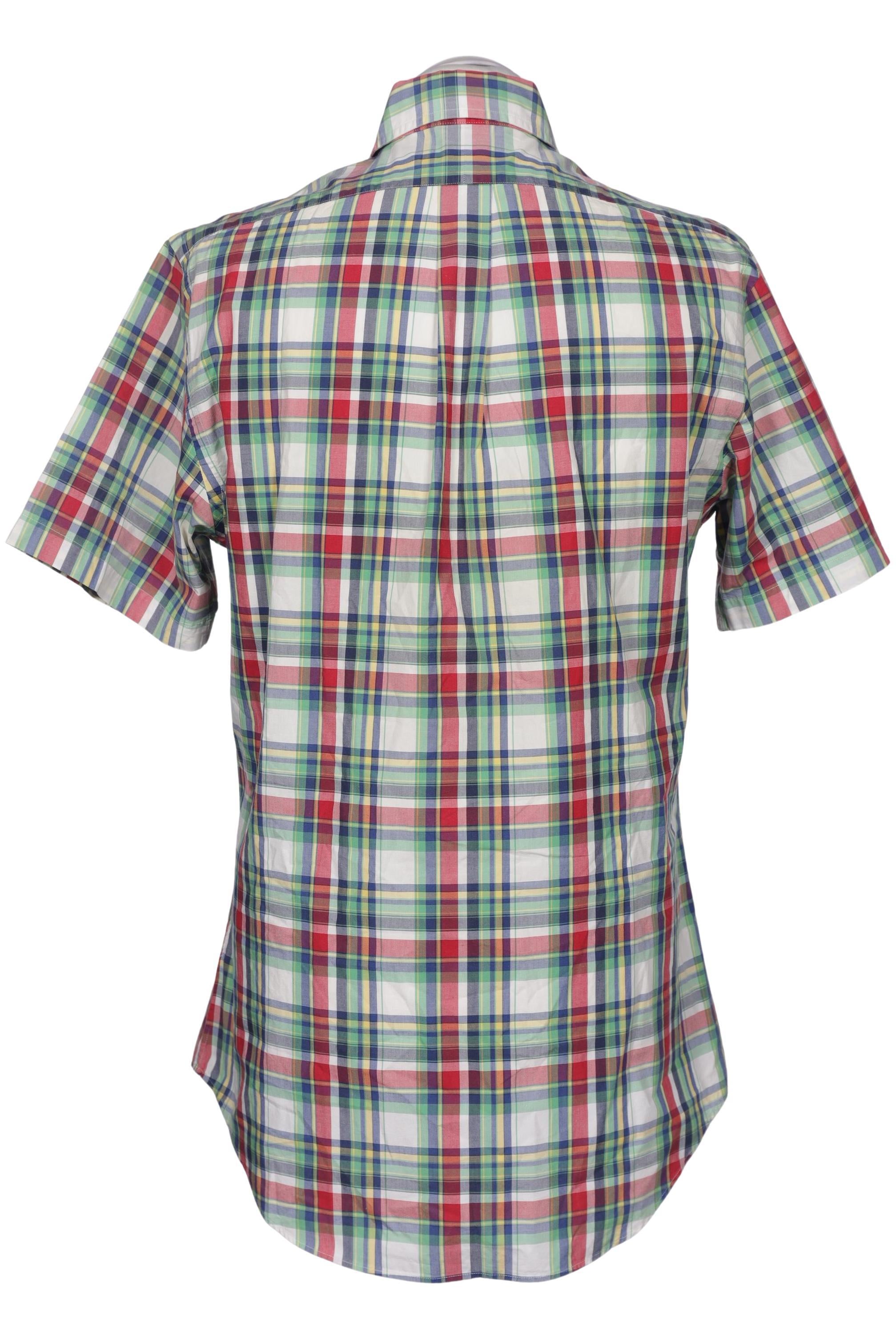 polo-ralph-lauren-herren-hemd-grun-4f49b6ef-4d17-47e7-baf8-b5899bfd56e3-image-1