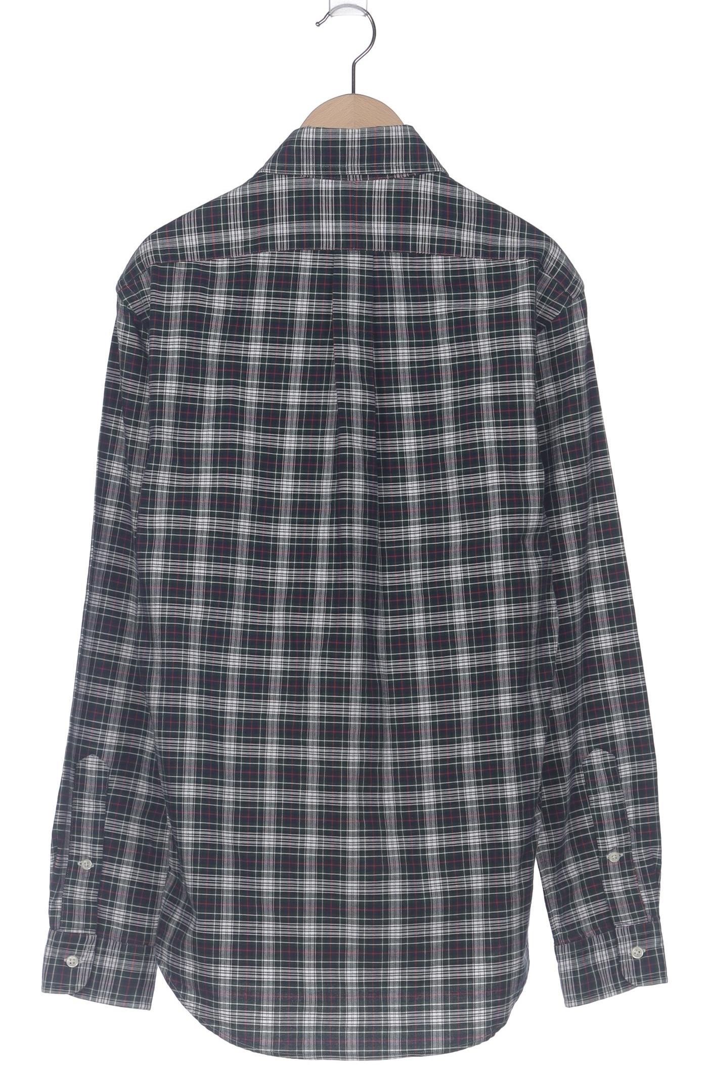 polo-ralph-lauren-herren-hemd-grun-a6493a92-deaa-453b-861f-19b298a5939a-image-1