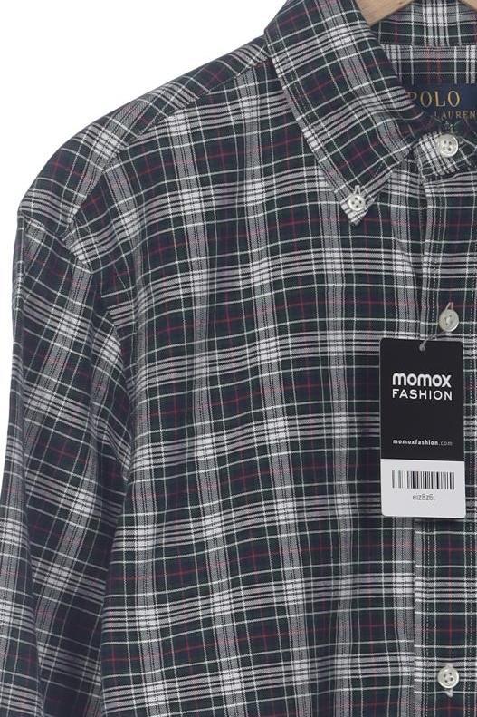 polo-ralph-lauren-herren-hemd-grun-a6493a92-deaa-453b-861f-19b298a5939a-image-2