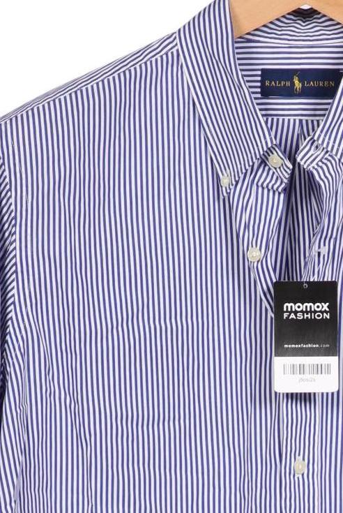 polo-ralph-lauren-herren-hemd-hellblau-24576ebd-b4bb-4fa1-b10c-1901b9c2dcbf-image-2