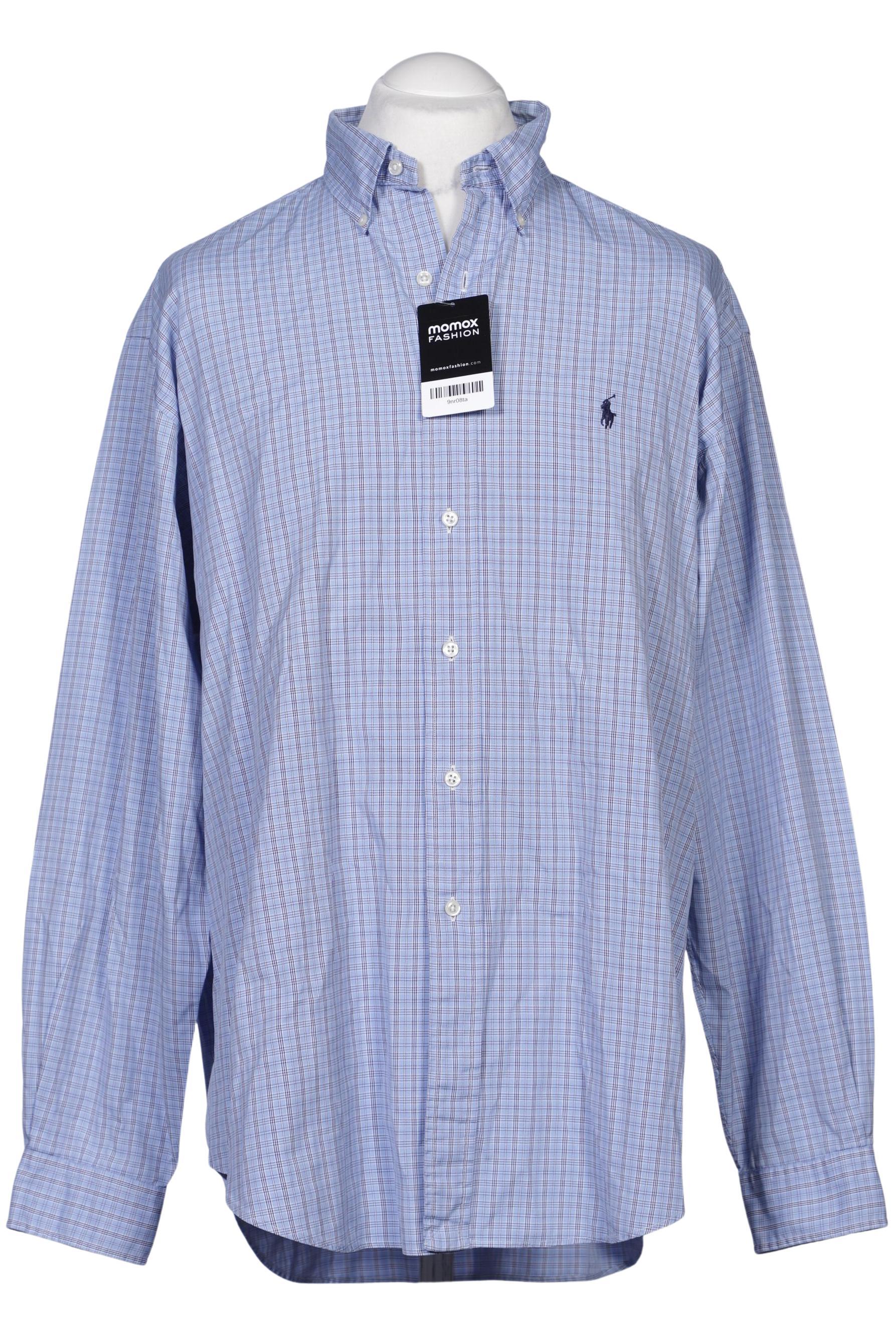 polo-ralph-lauren-herren-hemd-hellblau-2649b4f4-b90e-46dc-b978-2a87191e20dd-image-0