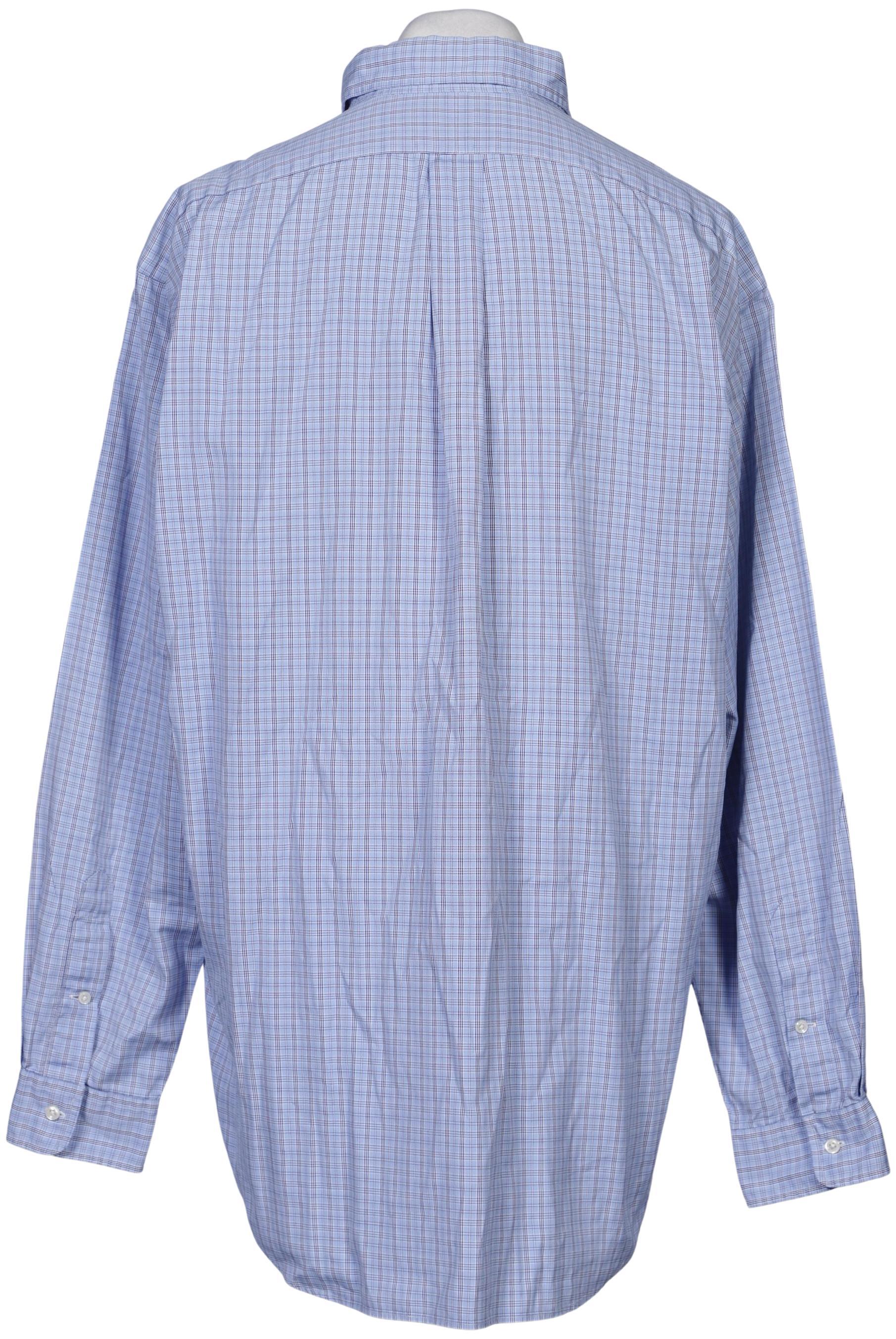 polo-ralph-lauren-herren-hemd-hellblau-2649b4f4-b90e-46dc-b978-2a87191e20dd-image-1
