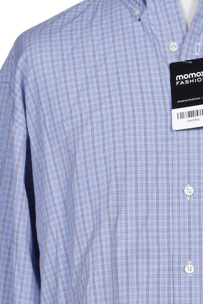 polo-ralph-lauren-herren-hemd-hellblau-2649b4f4-b90e-46dc-b978-2a87191e20dd-image-2