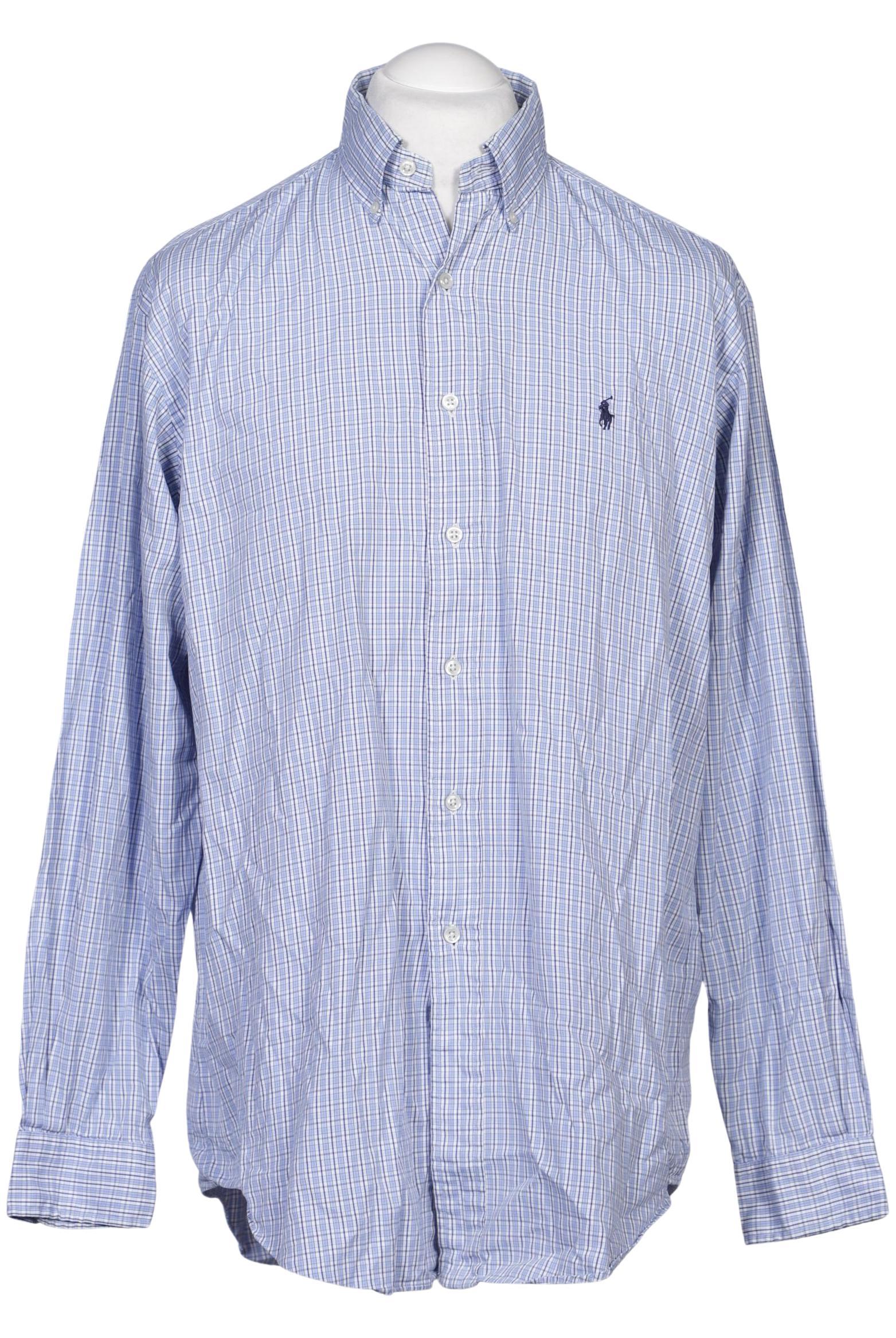 polo-ralph-lauren-herren-hemd-hellblau-b404f8c7-fd7c-445f-8c08-f3bd5597cc60-image-0