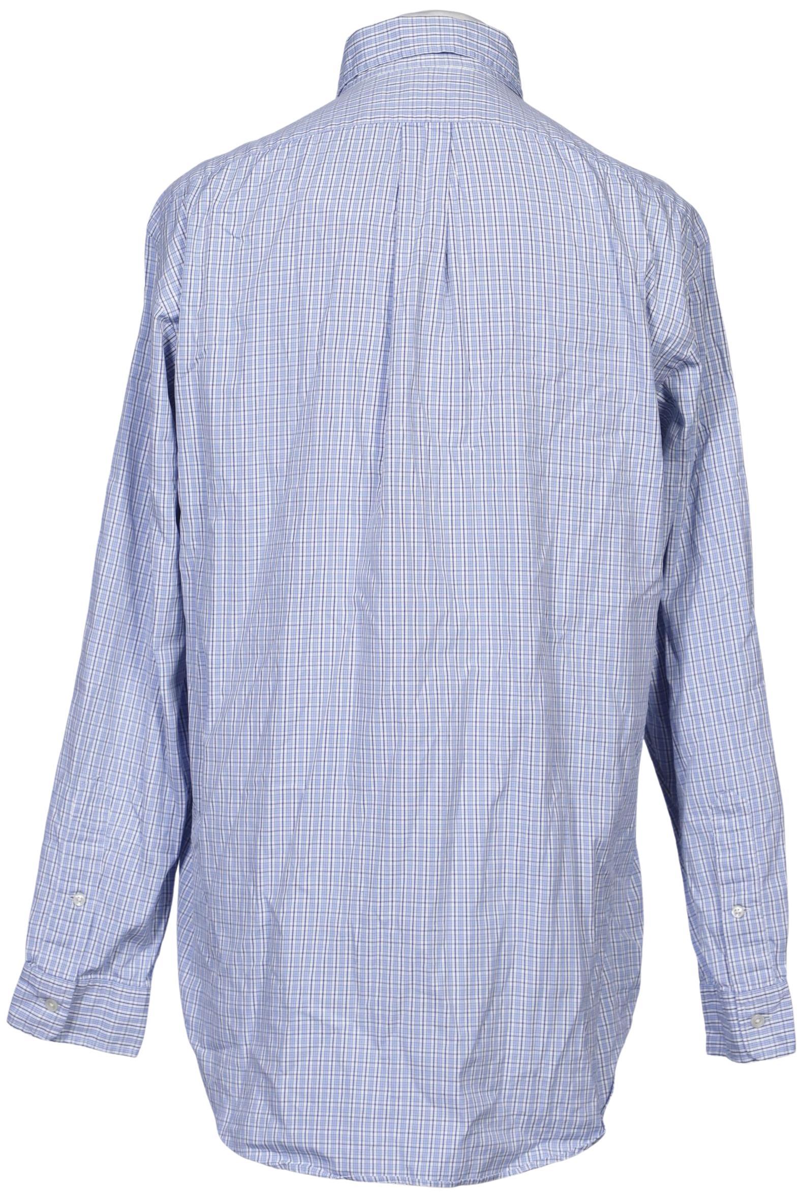 polo-ralph-lauren-herren-hemd-hellblau-b404f8c7-fd7c-445f-8c08-f3bd5597cc60-image-1