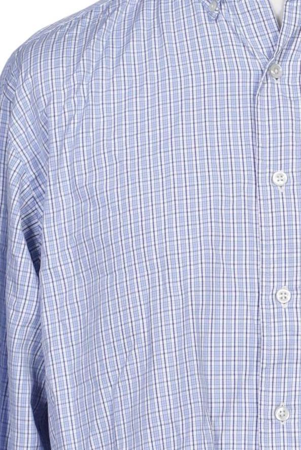 polo-ralph-lauren-herren-hemd-hellblau-b404f8c7-fd7c-445f-8c08-f3bd5597cc60-image-2