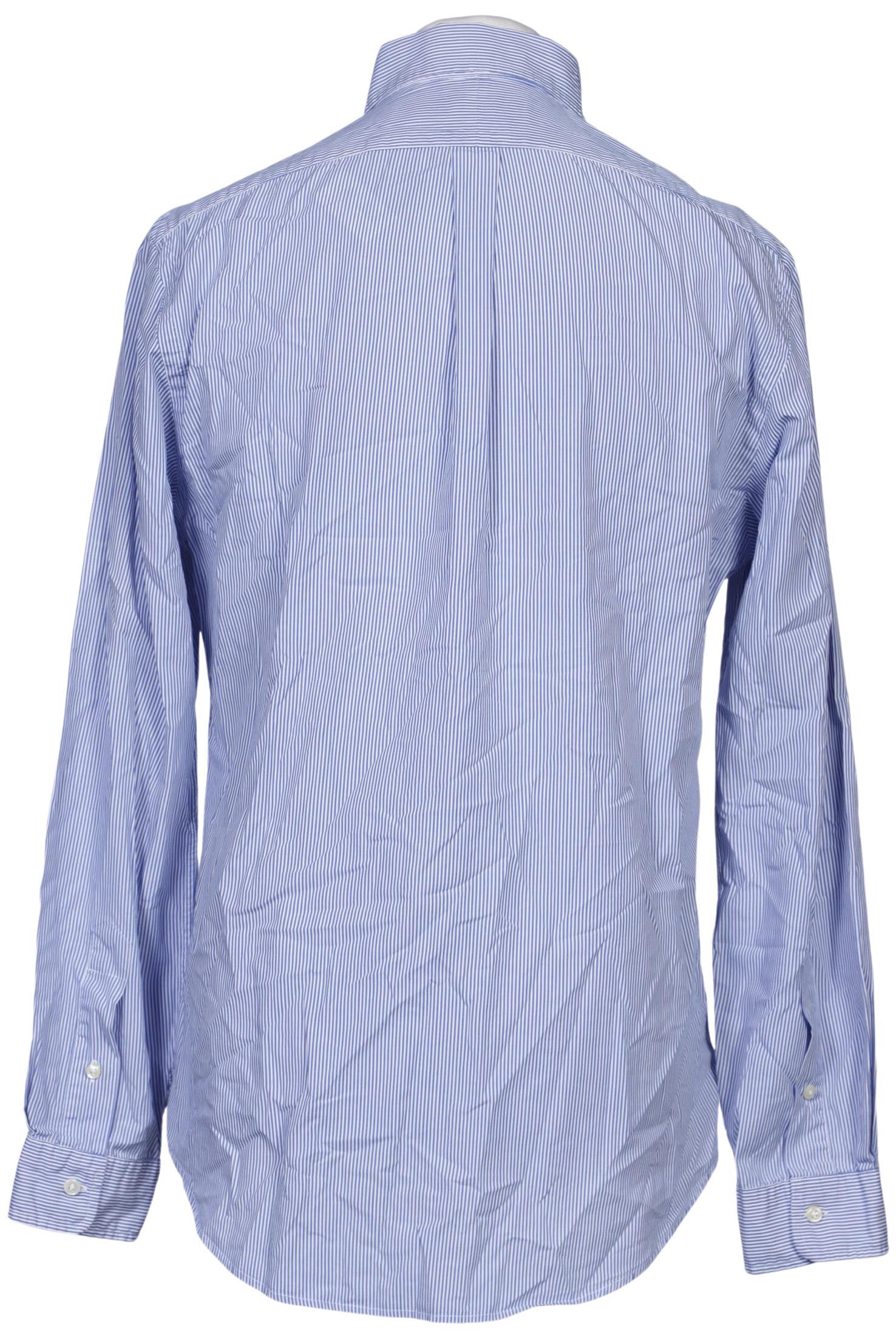 polo-ralph-lauren-herren-hemd-hellblau-d88a07cb-3022-4b40-b842-d5376dfe7fae-image-1