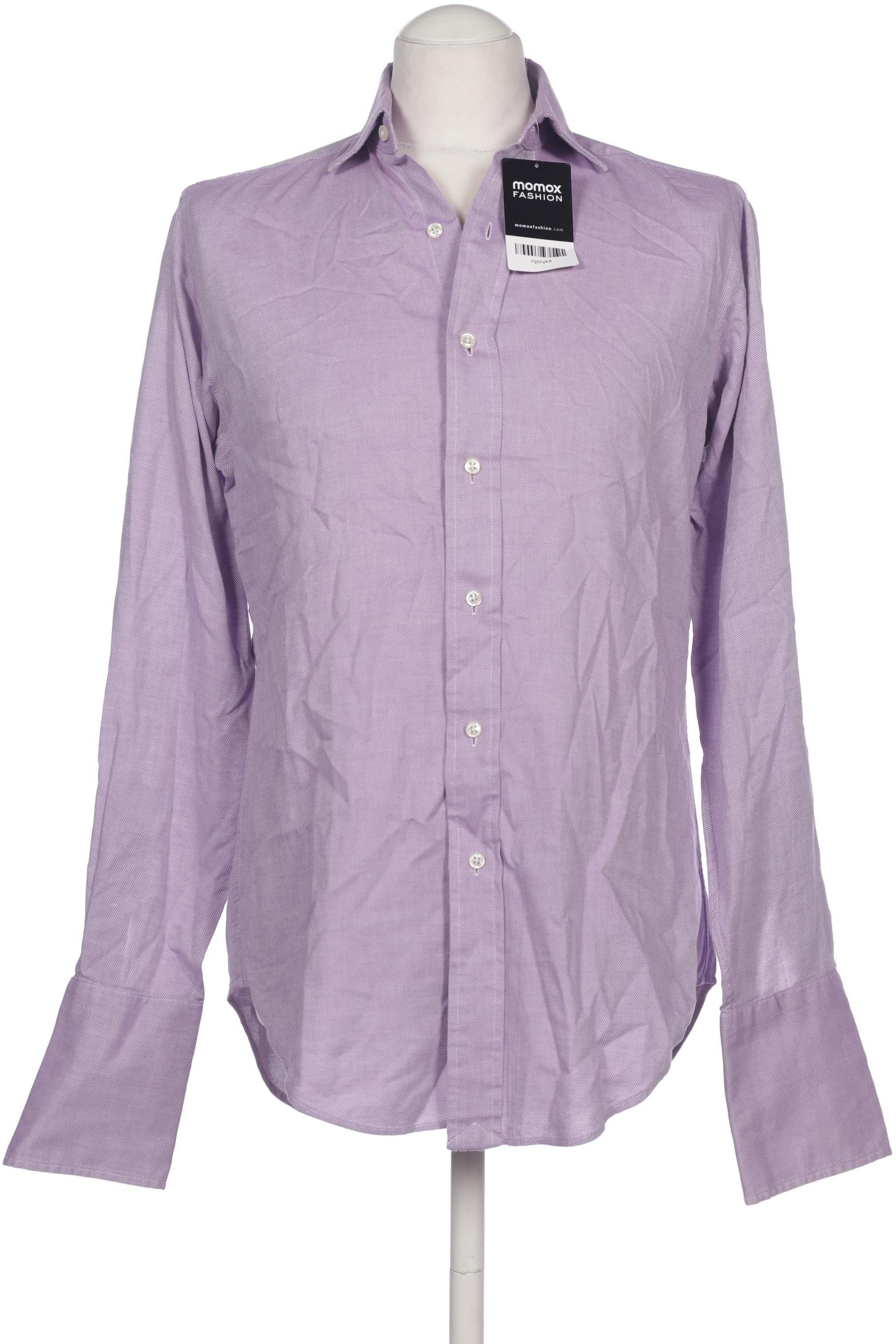 polo-ralph-lauren-herren-hemd-lila-7fd17e33-c94c-4c04-b0b9-a0862b1d82dd-image-0