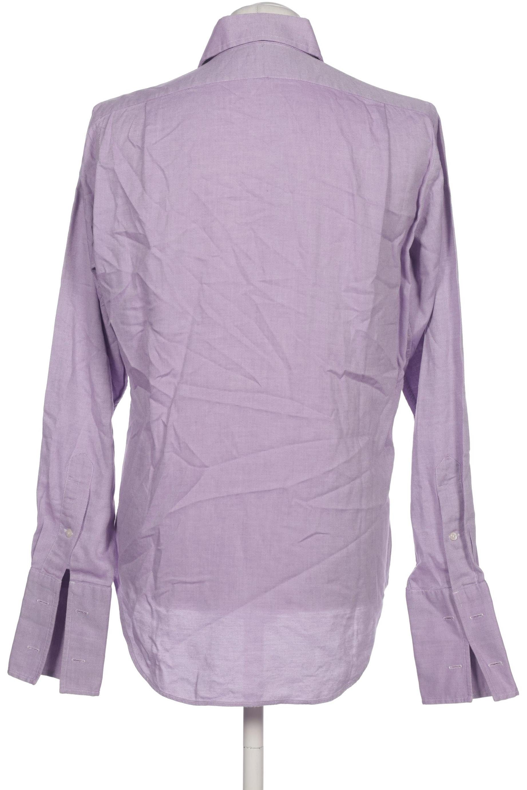 polo-ralph-lauren-herren-hemd-lila-7fd17e33-c94c-4c04-b0b9-a0862b1d82dd-image-1