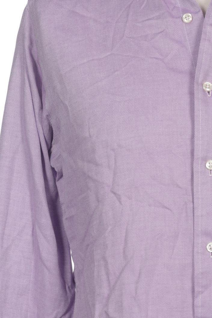 polo-ralph-lauren-herren-hemd-lila-7fd17e33-c94c-4c04-b0b9-a0862b1d82dd-image-2