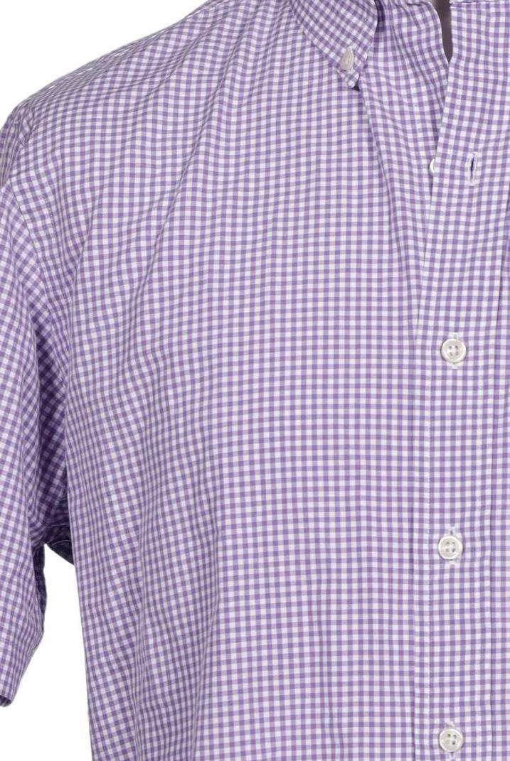 polo-ralph-lauren-herren-hemd-lila-8f900b01-a919-4524-9174-a35c8ff2770c-image-2
