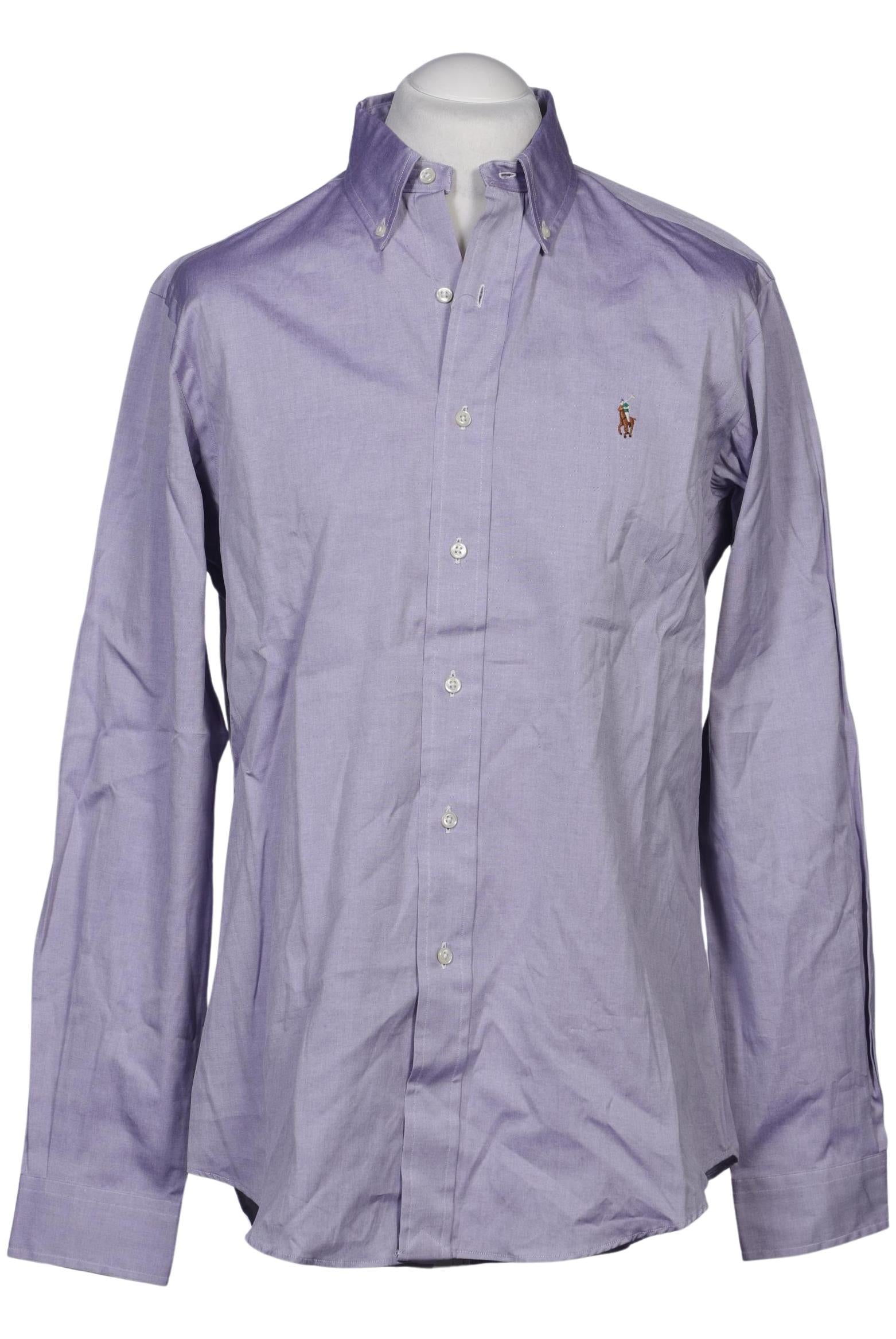 polo-ralph-lauren-herren-hemd-lila-b487dc94-fa1f-45b4-bc95-1e6824576831-image-0