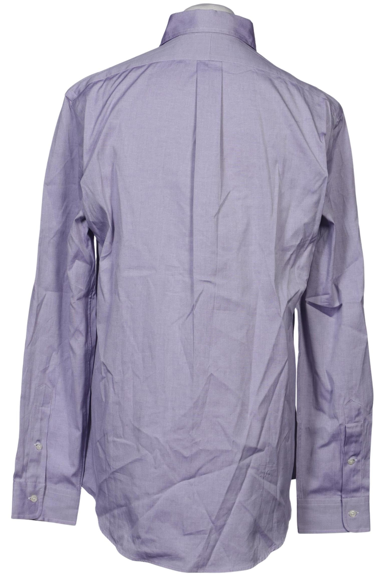 polo-ralph-lauren-herren-hemd-lila-b487dc94-fa1f-45b4-bc95-1e6824576831-image-1