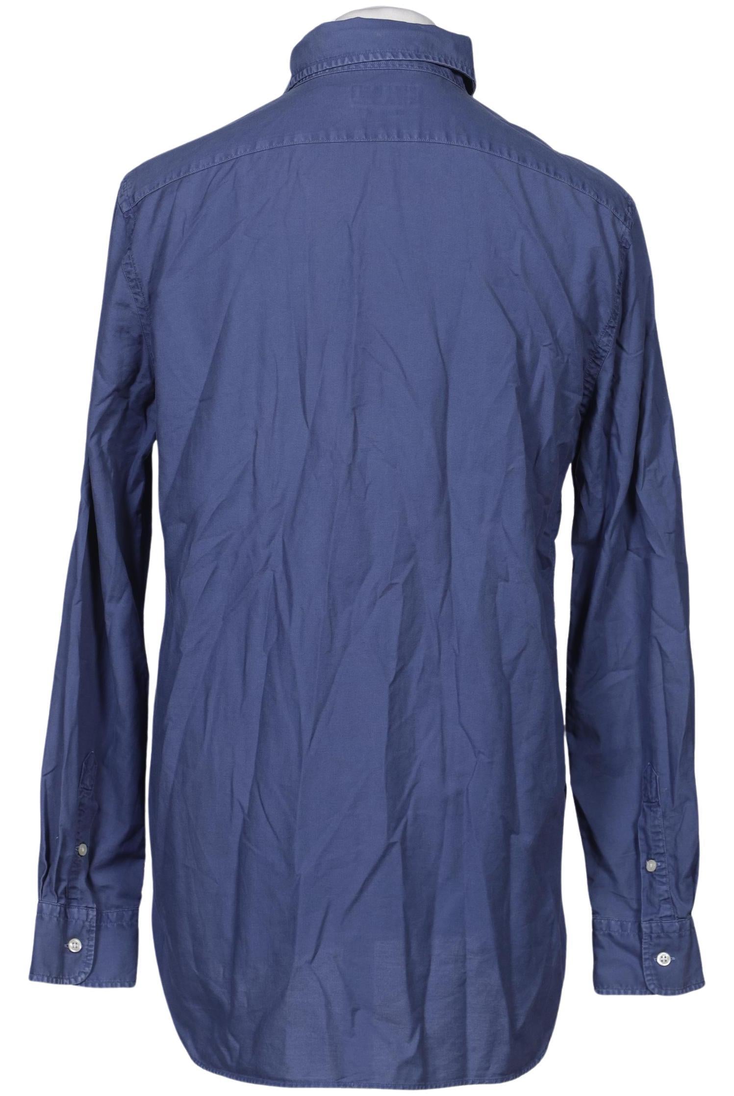 polo-ralph-lauren-herren-hemd-marineblau-465d9cd8-d29e-4a41-b5f7-59e396332a9d-image-1