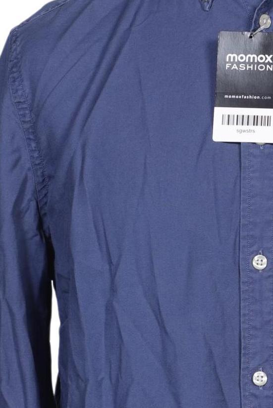 polo-ralph-lauren-herren-hemd-marineblau-465d9cd8-d29e-4a41-b5f7-59e396332a9d-image-2