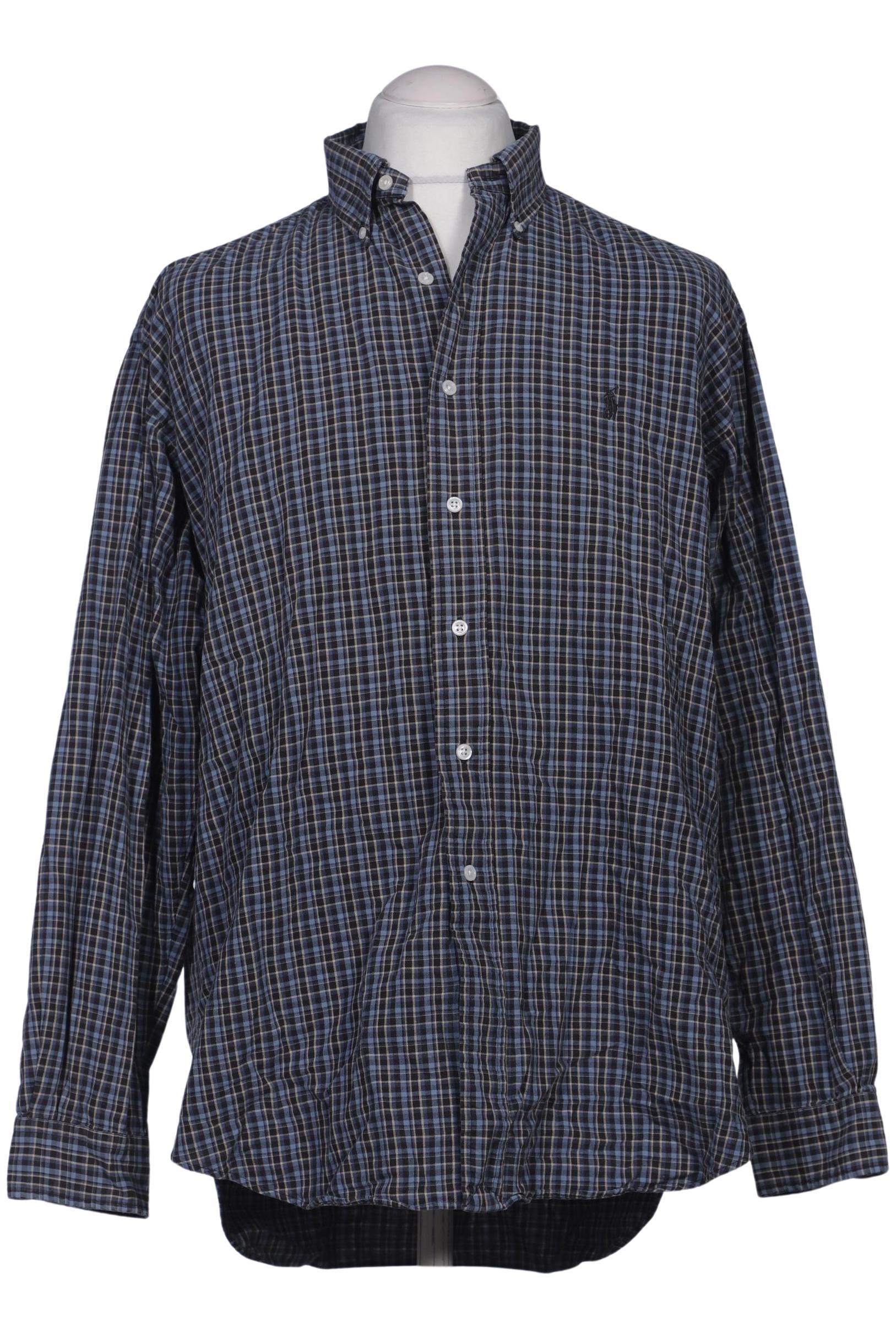 polo-ralph-lauren-herren-hemd-mehrfarbig-0fae3fb4-b068-4543-b73f-530ef2706513-image-0