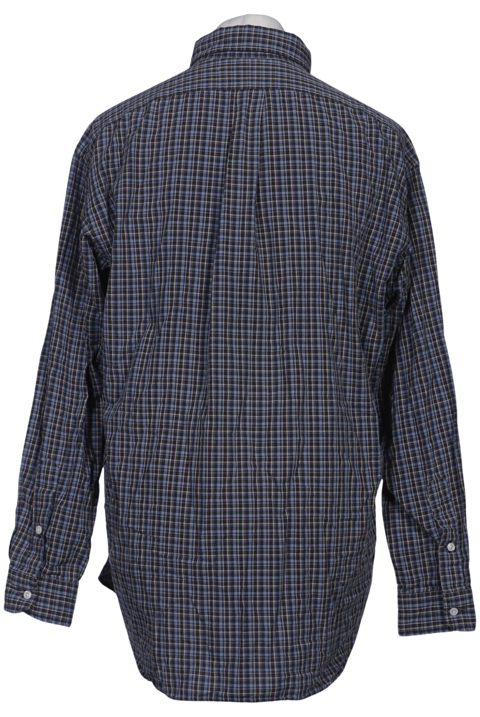 polo-ralph-lauren-herren-hemd-mehrfarbig-0fae3fb4-b068-4543-b73f-530ef2706513-image-1
