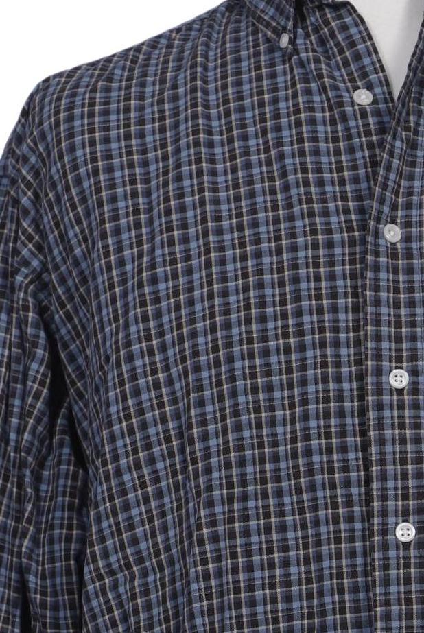 polo-ralph-lauren-herren-hemd-mehrfarbig-0fae3fb4-b068-4543-b73f-530ef2706513-image-2
